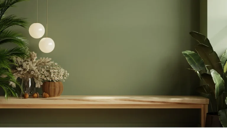 7 Blank Apartment Wall Decor Mistakes Making Your Renter Fell Cold