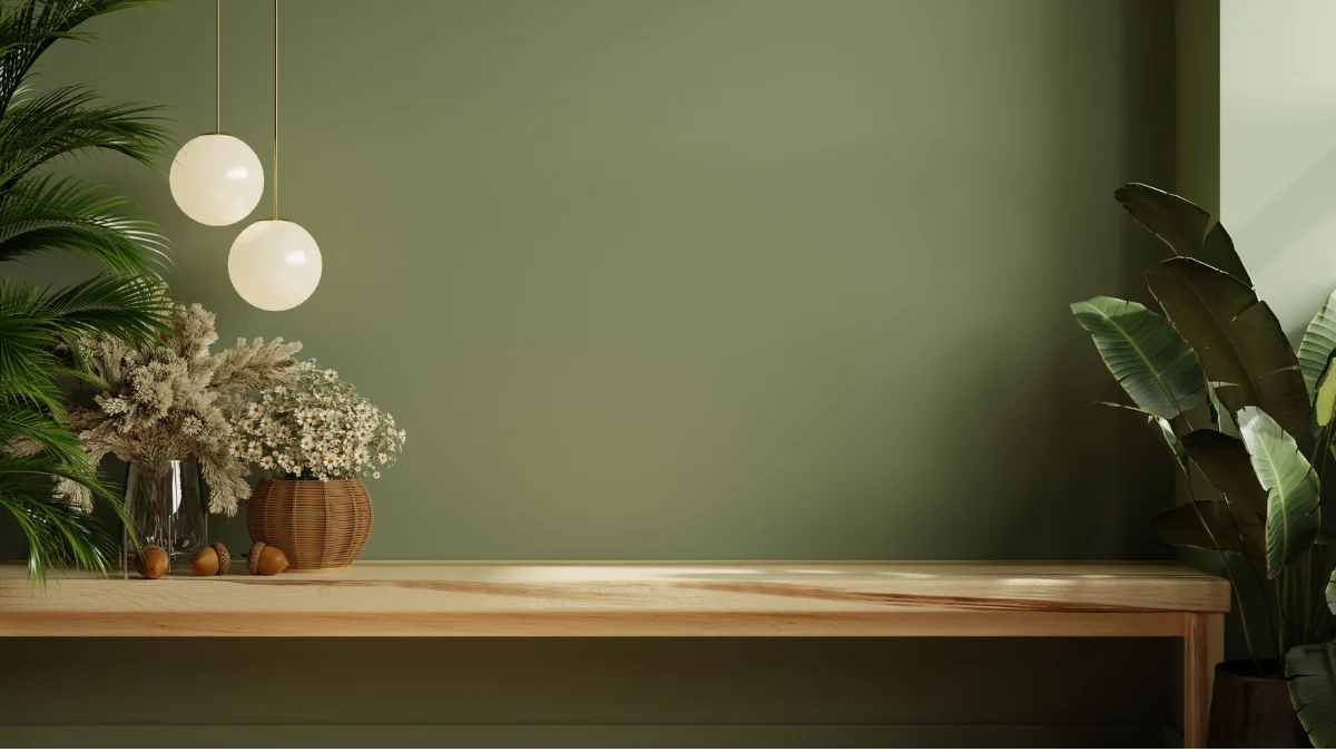 7 Blank Apartment Wall Decor Mistakes Making Your Renter Fell Cold