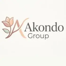 Akondo Group
