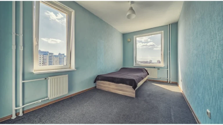 Cheap Apartment Wall Decor Ideas That Look High End