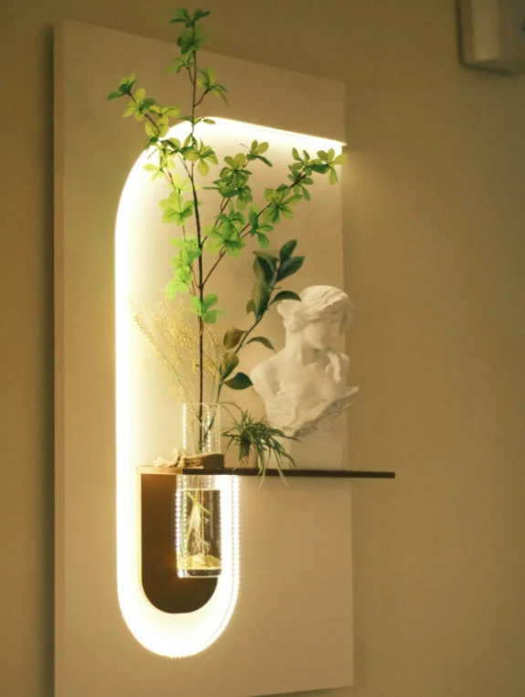 Cheap Wall Decor