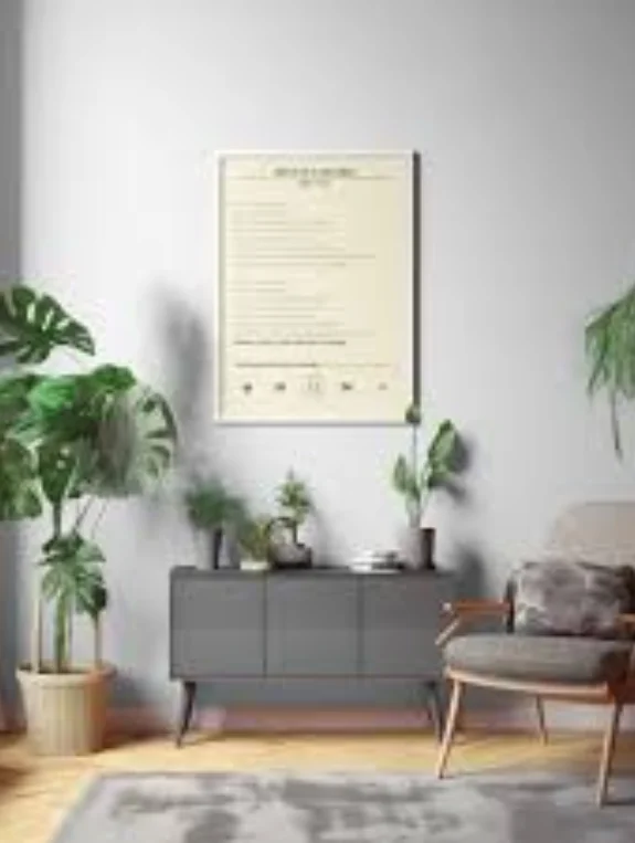 The Etsy and Costco Formula