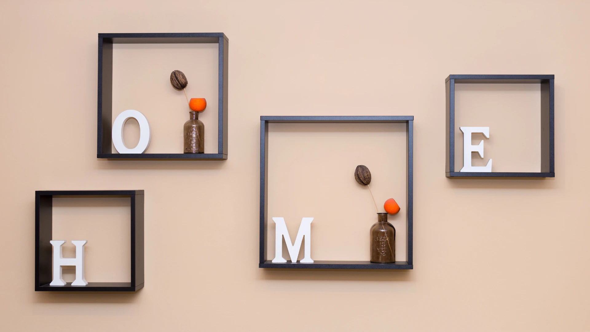 Wall Decor