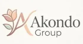 Akondo Group