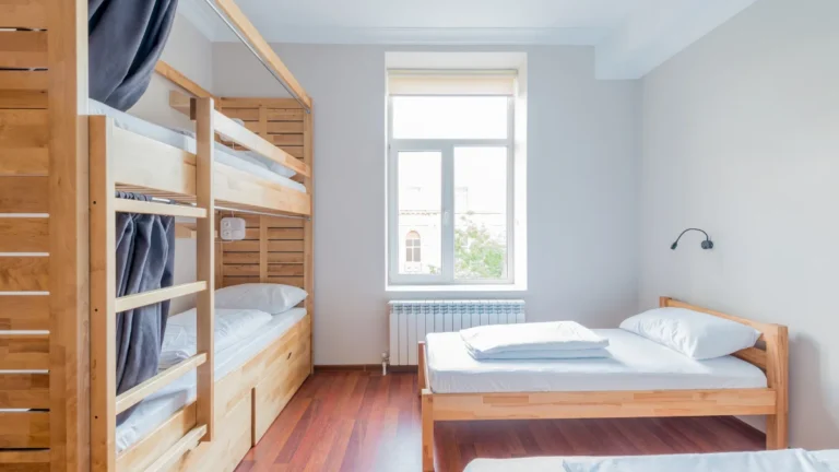 Apartment Kitchen Layout Problems That Make Cooking Miserable — And the Instant Fixes