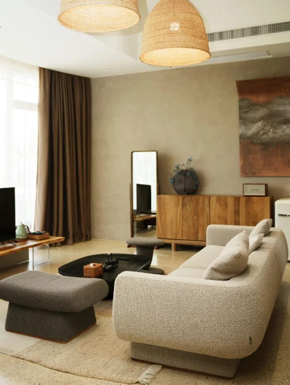 Best Cozy Apartment Decor Ideas for Winter Vibes