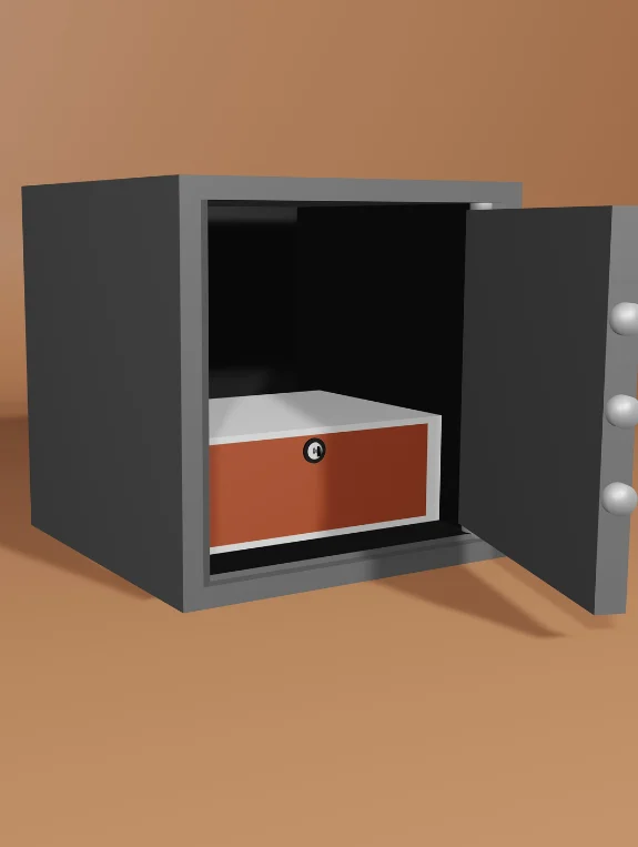 Best Deposit Safe Apartment Decor Ideas