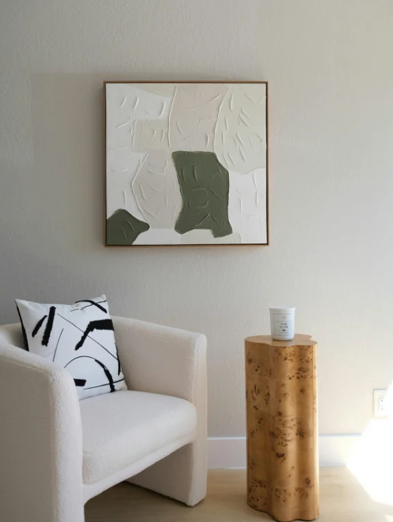 Best Modern Minimalist Apartment Decor Ideas on a Budget