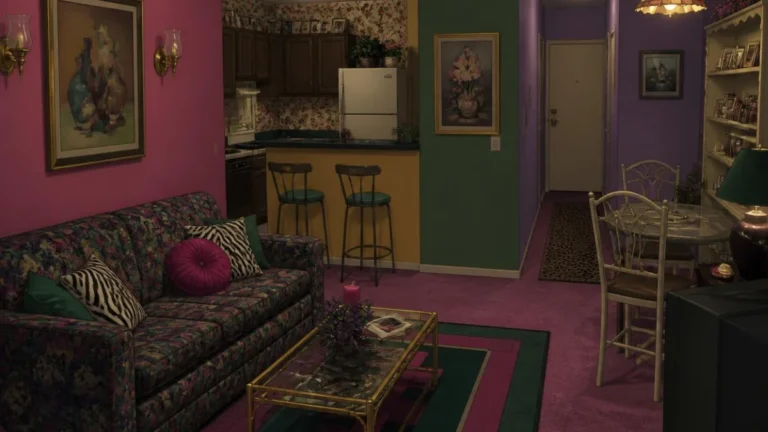 Cheap Looking Apartment Interior Design Mistakes Sabotaging Modern Looks