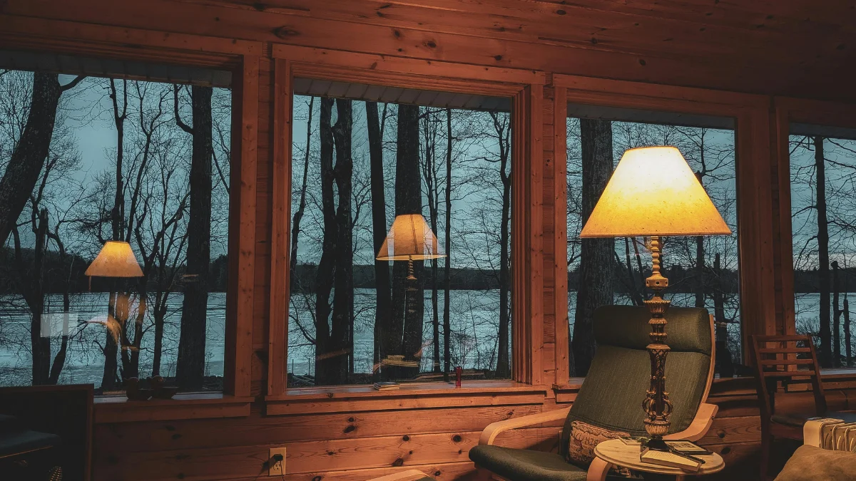 Cozy Apartment Decor Ideas for Winter Vibes That Make Staying In the Best Decision