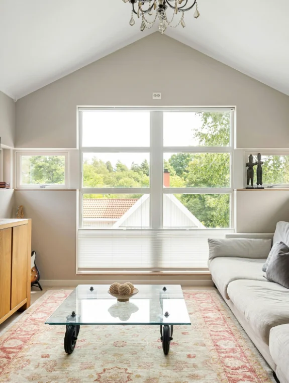 Minimalism Does Not Have to Feel Cold — Here Is the Proof