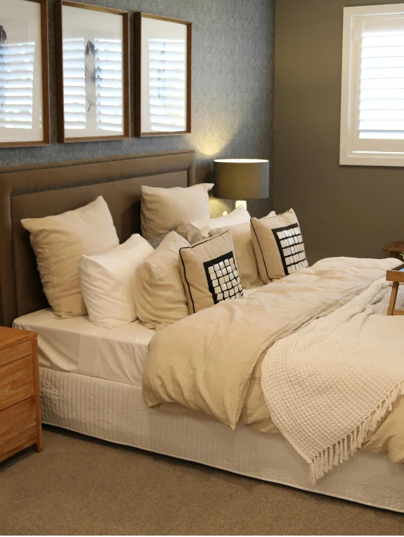 Neutral Does Not Mean Boring — It Means Timeless