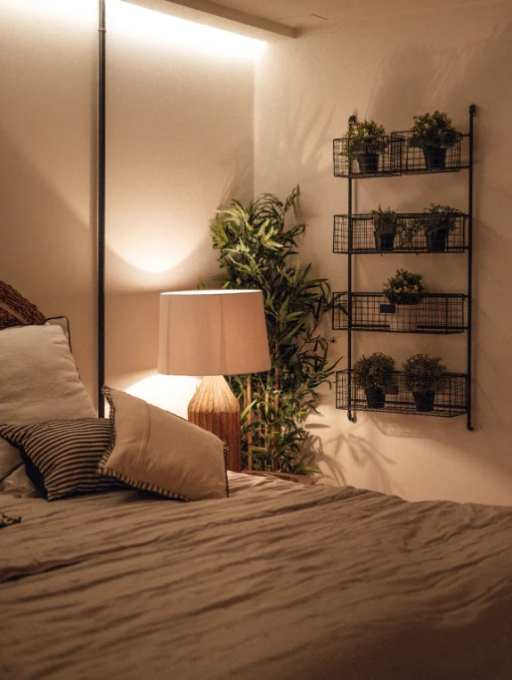 Priority 1 and 2 — The Sleep Foundation That Everything Else Builds On