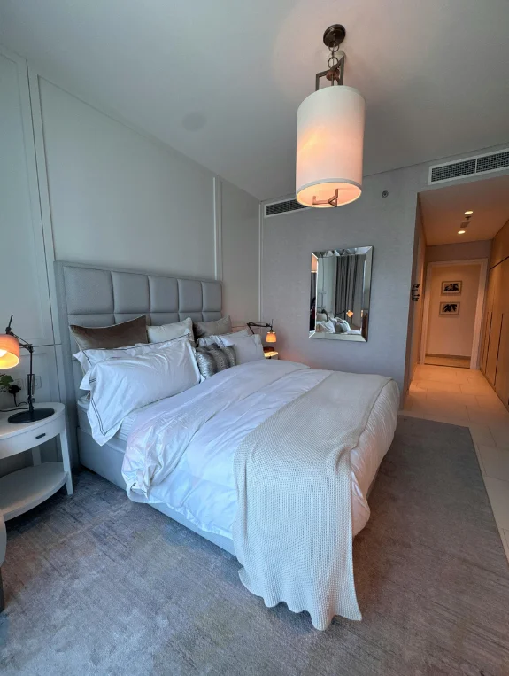 Priority 3 and 4 — The Lighting That Changes Everything About the Room