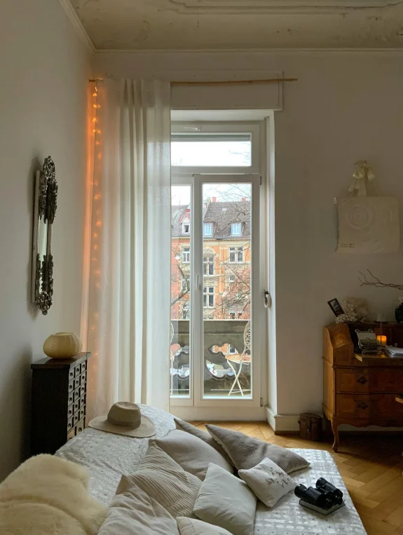 Priority 5 and 6 — The Storage That Makes Small College Bedrooms Function