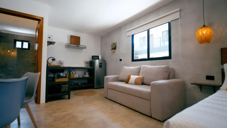 Rental Safe Damage Free Apartment Wall Decor