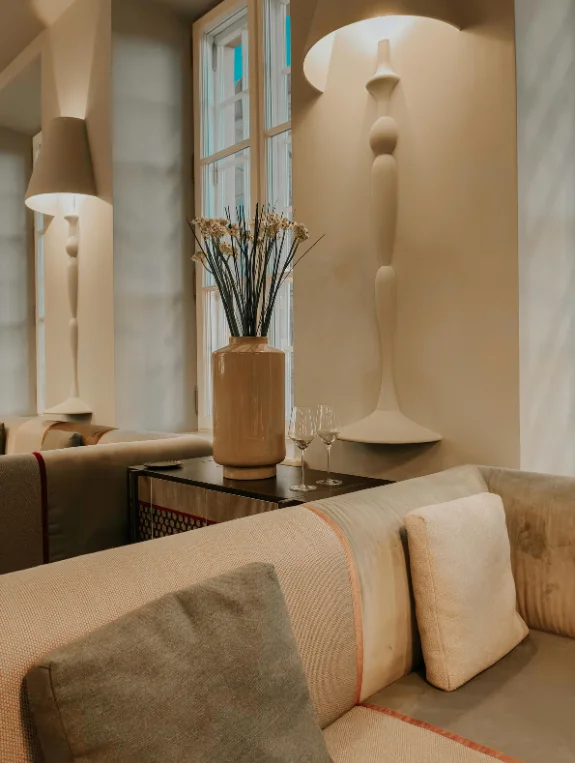 Room by Room Budget Minimalist Decor Ideas