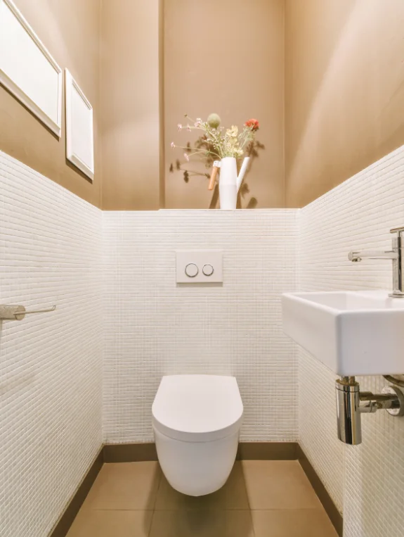 Solution 3 — The Storage Strategy That Does Not Compress the Space