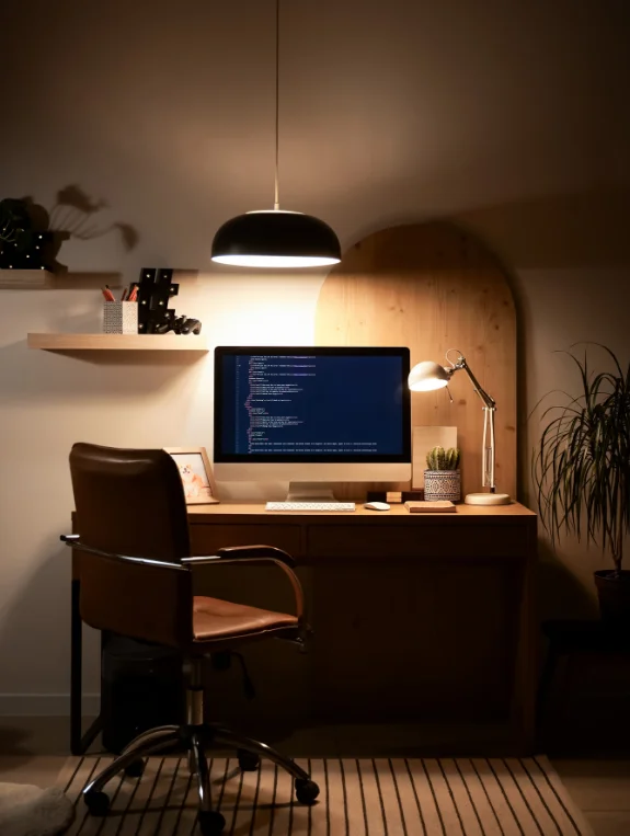 Step 2 — Separate the Lighting So Each Zone Sends the Right Signal