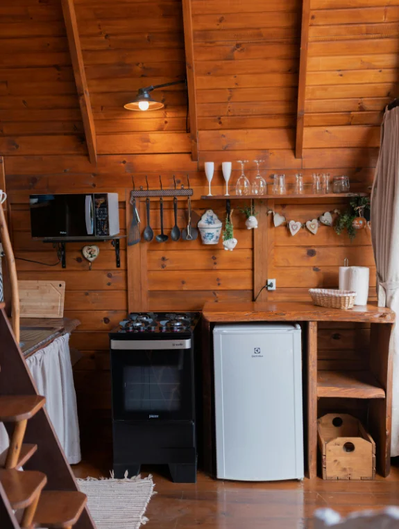 The Bad Kitchen Layout Problems and Instant Fixes
