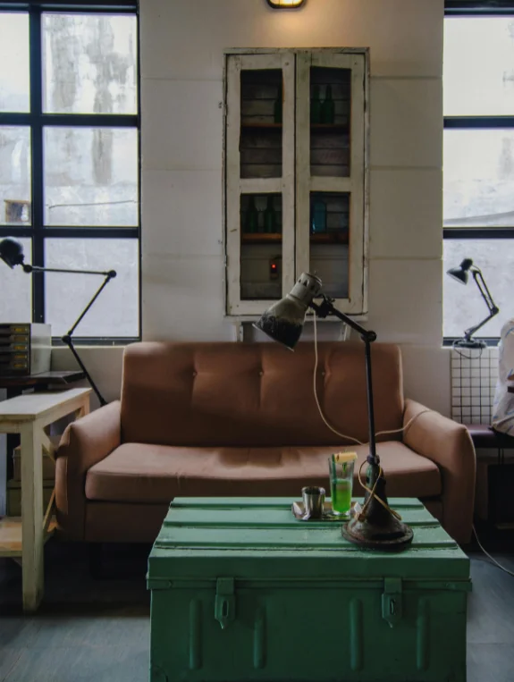 The Best Boho Industrial Apartment Decor Ideas