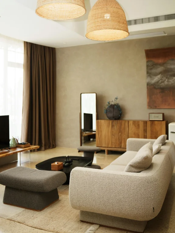 The Best Cozy Aesthetic Apartment Living Room Ideas