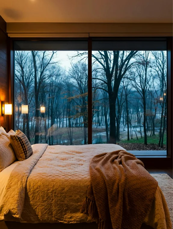 The Best Dreamy Aesthetic Bedroom Ideas