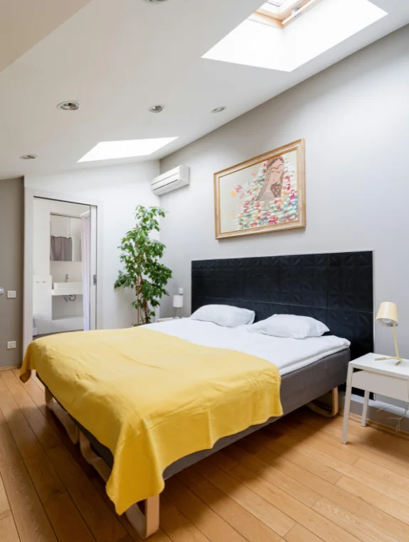 The Budget Vertical Corner Solutions That Look Expensive