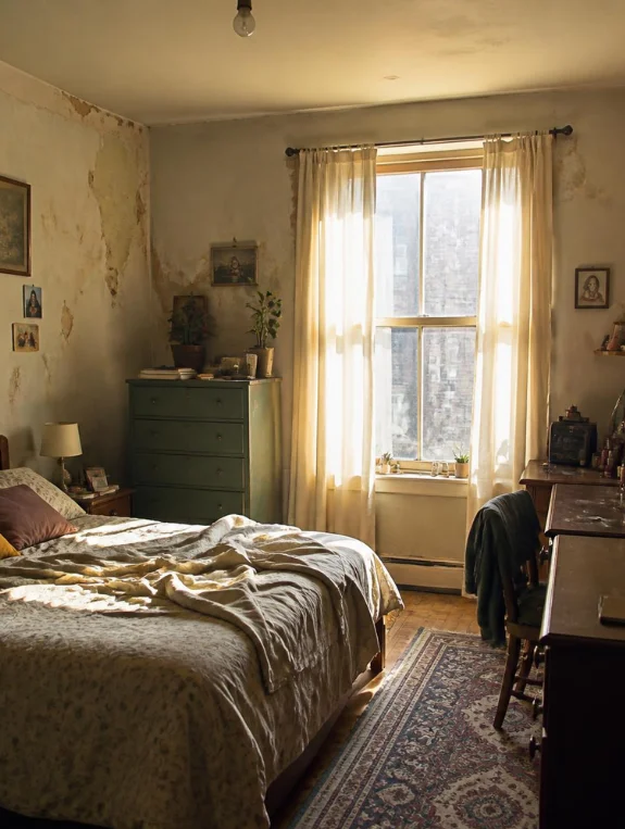 The Cheap Bedroom Hacks That Deliver Luxury Results