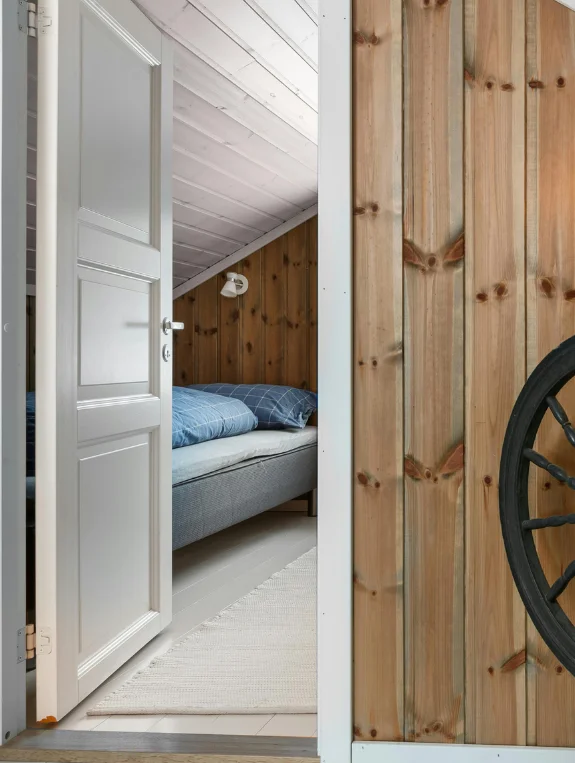 The Closet Organization Fixes That Double Your Existing Space