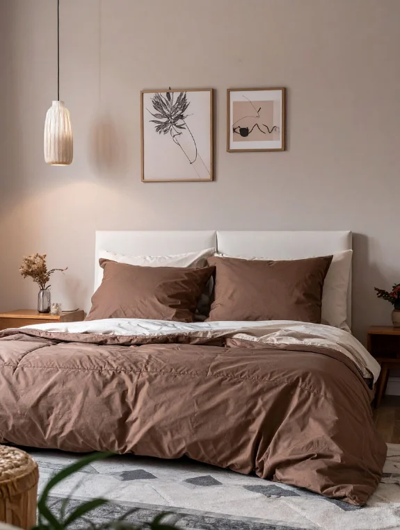 The College Bedroom Essentials Problem Nobody Warns You About