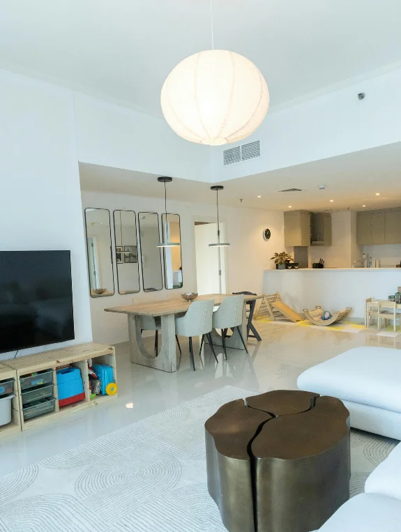 The Complete Budget to Luxury Bedroom Transformation Under $300
