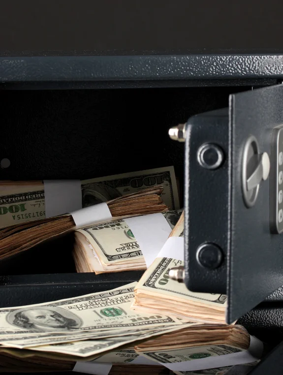 The Deposit Safe Decor Mistakes That Cost Renters Their Money Anyway