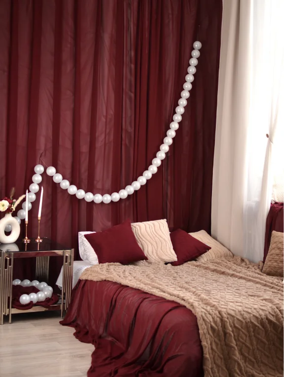 The Free Aesthetic Bedroom Upgrades That Come First