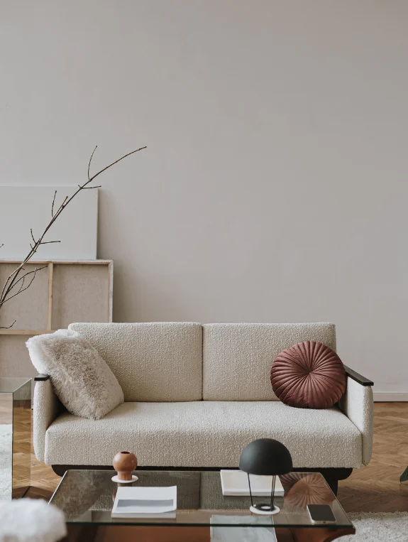 The High-End Neutral Aesthetic Formula