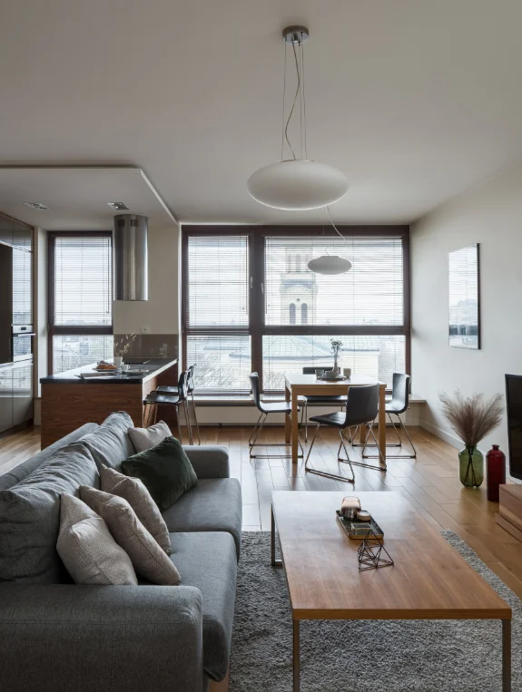 The Layout Strategy That Makes Dividers Work Perfectly
