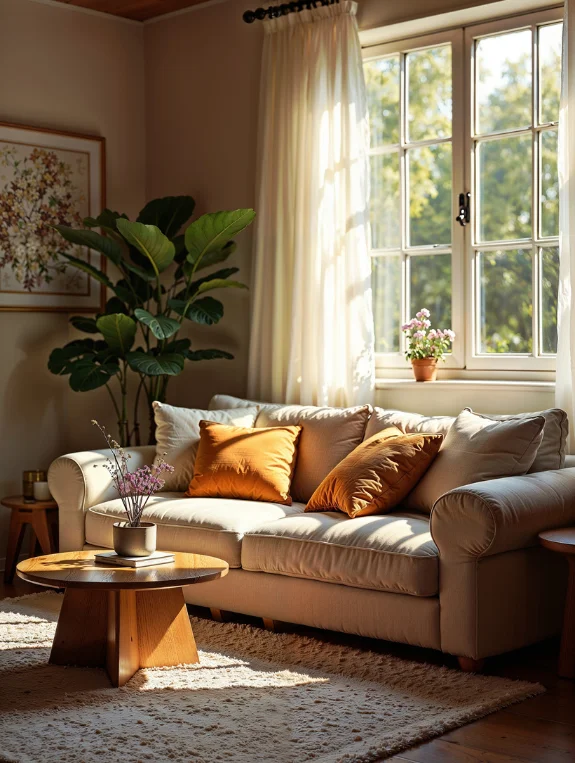 The Light Layering System That Elevates Everything