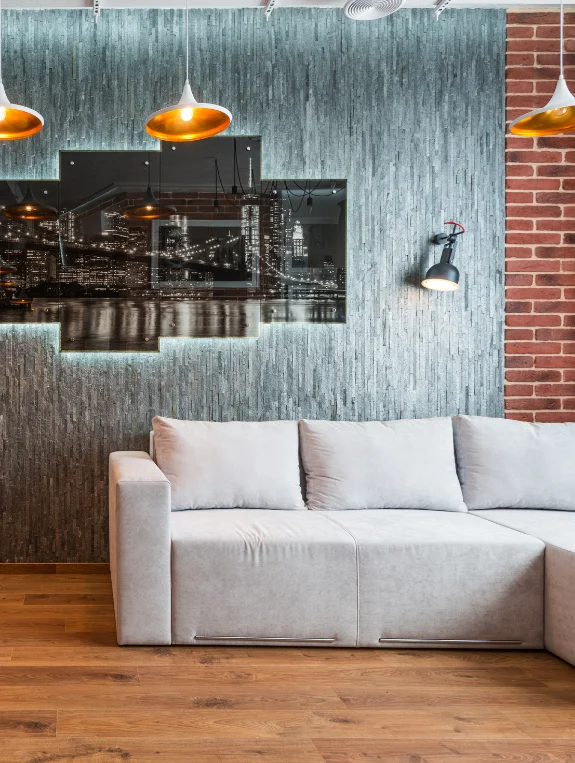 The Loft Apartment Dream and How to Make It Real