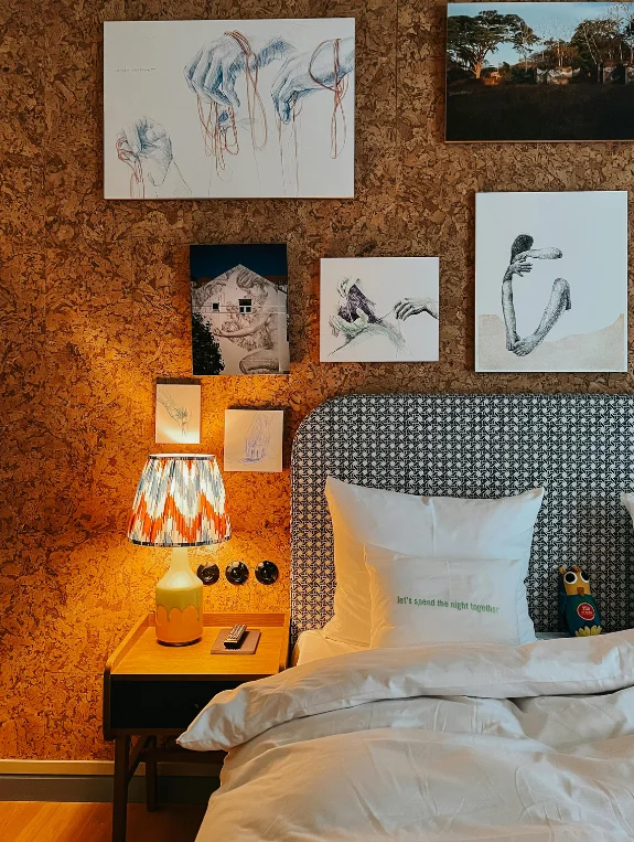 The Luxury Bedroom Secret That Has Nothing to Do With How Much You Spend