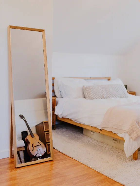 The Mistakes That Make Vertical Corner Storage Look Cluttered