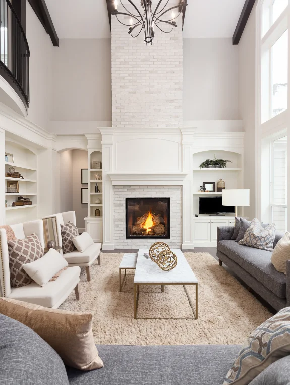 The Renter-Friendly Application Strategy