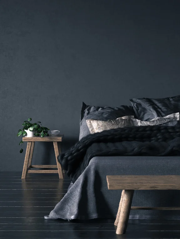 The Specific Vertical Hacks for the Most Common Tight Corners
