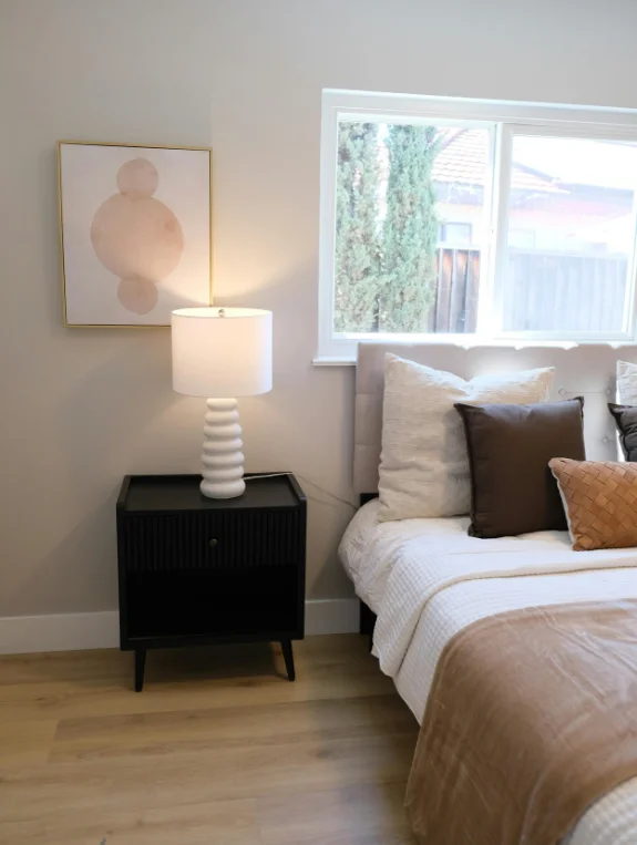 Studio Apartment Paradox