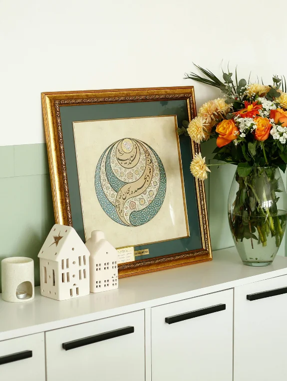 The Tools Every Renter Needs Before Decorating Anything