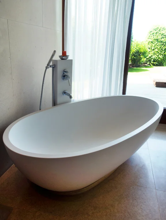The Towel and Textile Upgrades That Transform Immediately