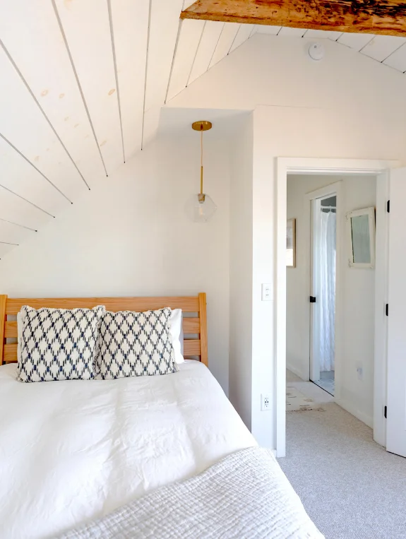 The Under Bed and Over Door Solutions