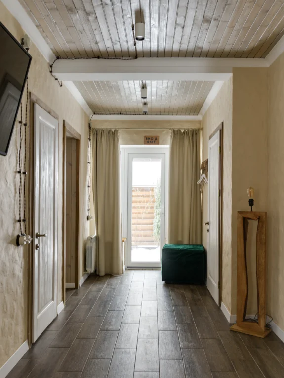 Understand the Boho Industrial Aesthetic Before You Decorate
