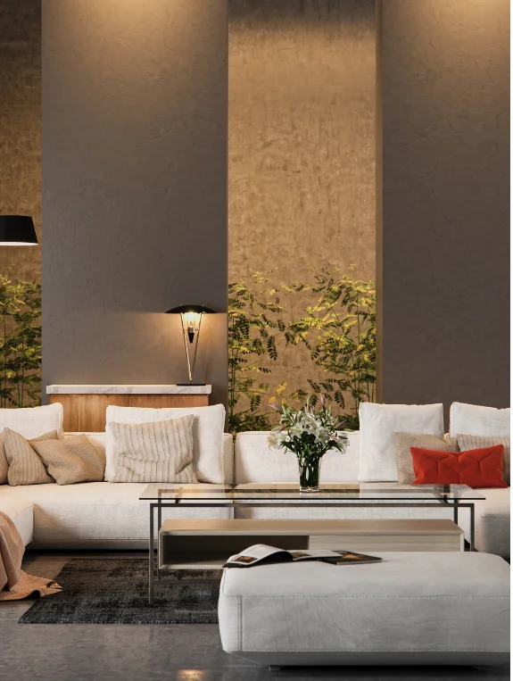 Understanding Warm Minimalism Before You Start Decorating