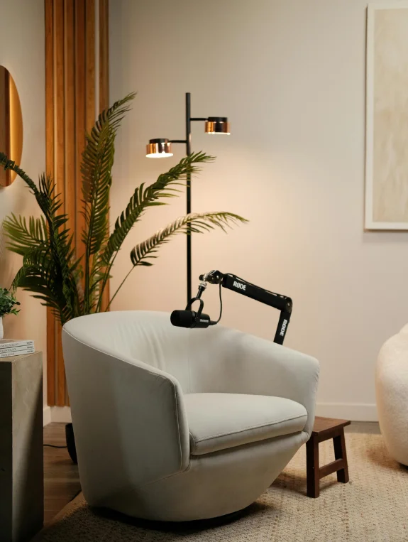 Understanding Warm Neutrals Before You Shop for Anything