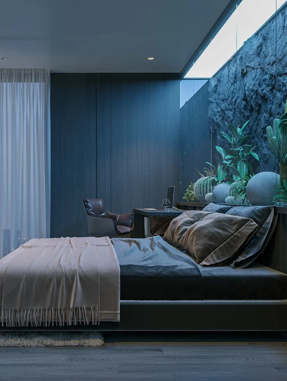 Understanding the Loft Style Aesthetic Before You Decorate